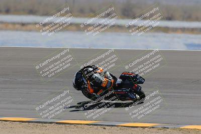 media/Apr-08-2023-SoCal Trackdays (Sat) [[63c9e46bba]]/Bowl Backside (1pm)/